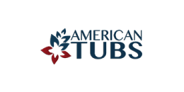 American Tubs Logo